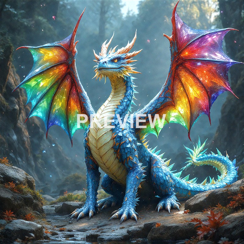 freepik__real-larg-dragon-with-colorfull-crystal-wings__81196_250322023838_Filename Text 2_00001_Filename Text 3_result